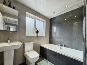 Photo 1- click for photo gallery